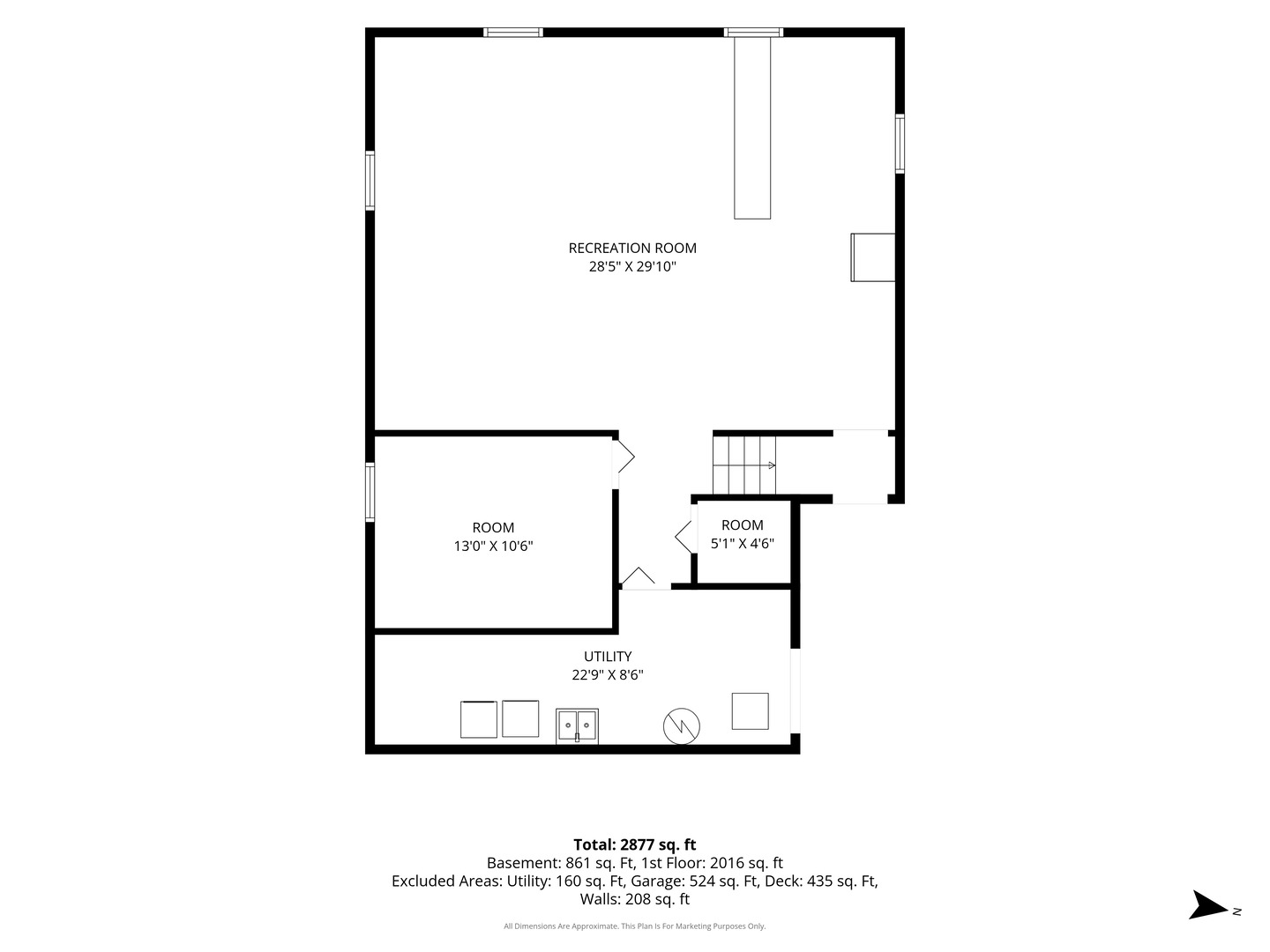 12680474 Property Photo 24