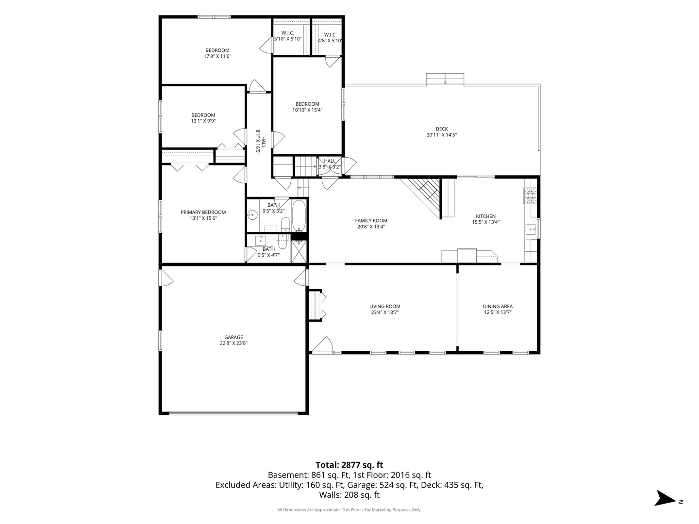 12680474 Property Photo 25