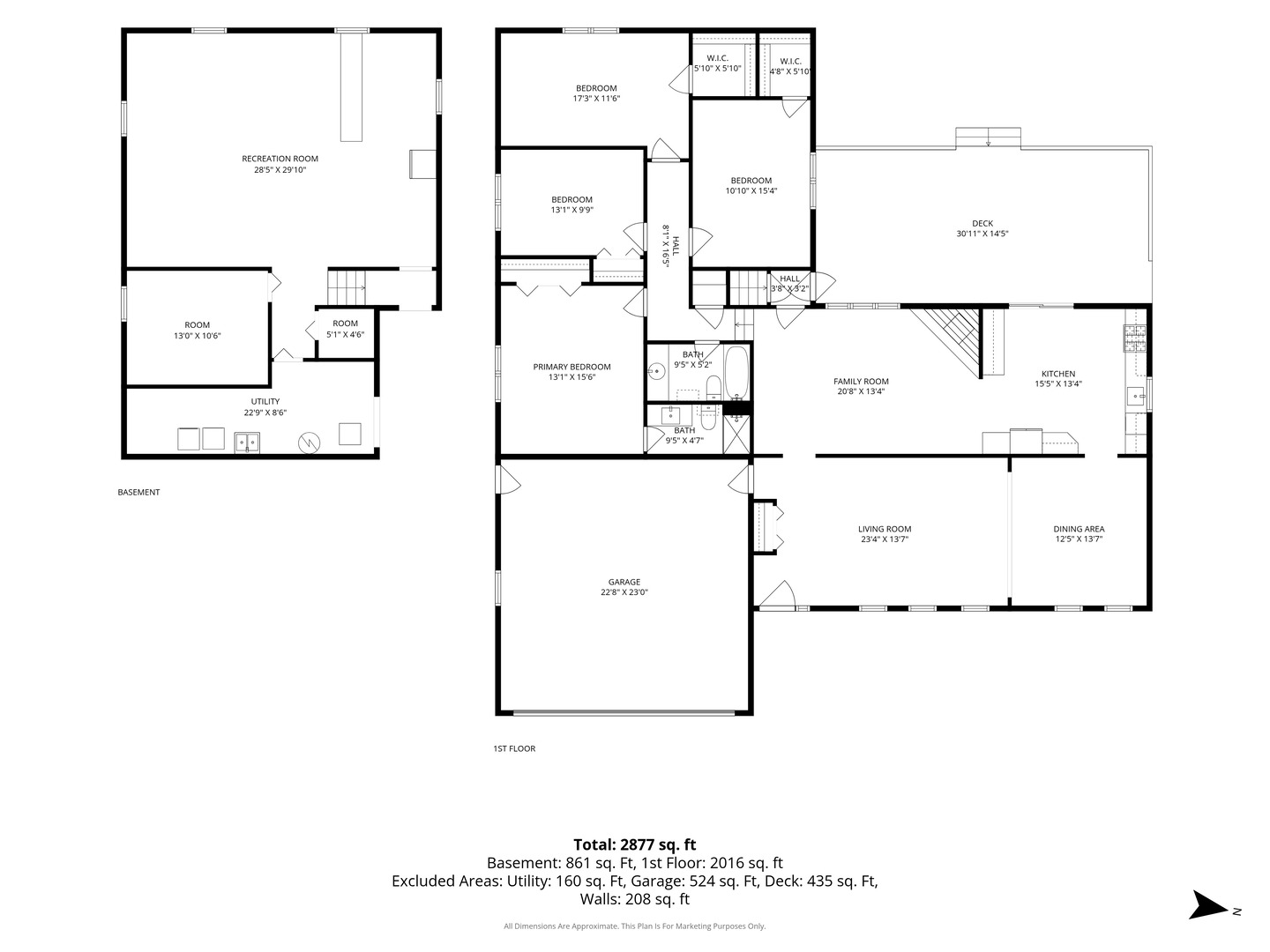 12680474 Property Photo 26