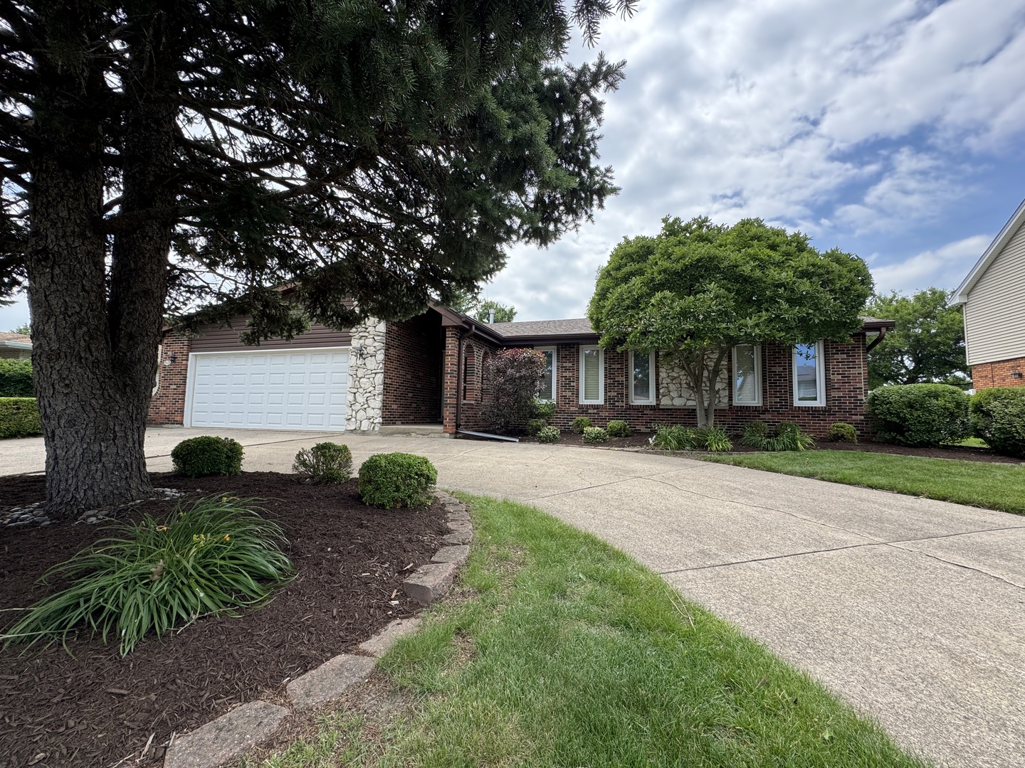 12680474 Property Photo 27