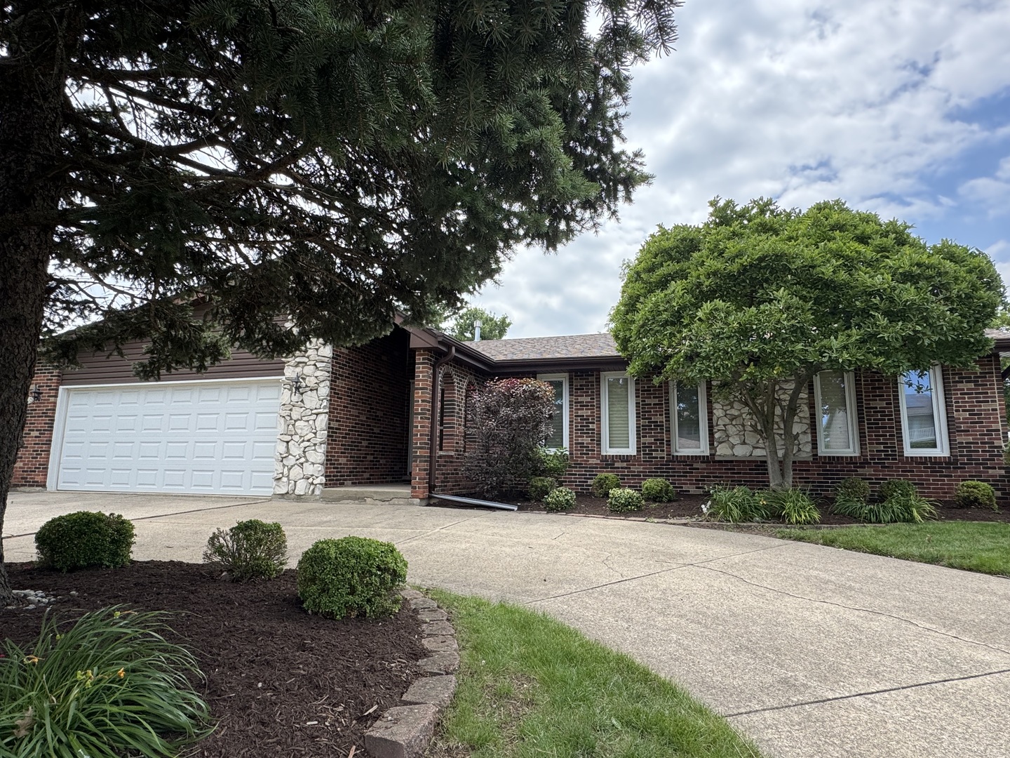 12680474 Property Photo 28