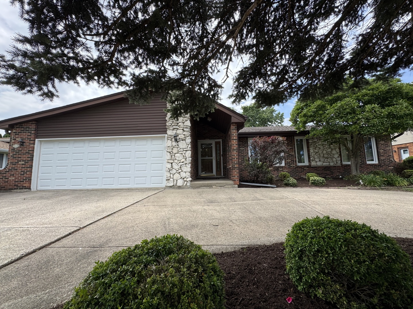 12680474 Property Photo 29