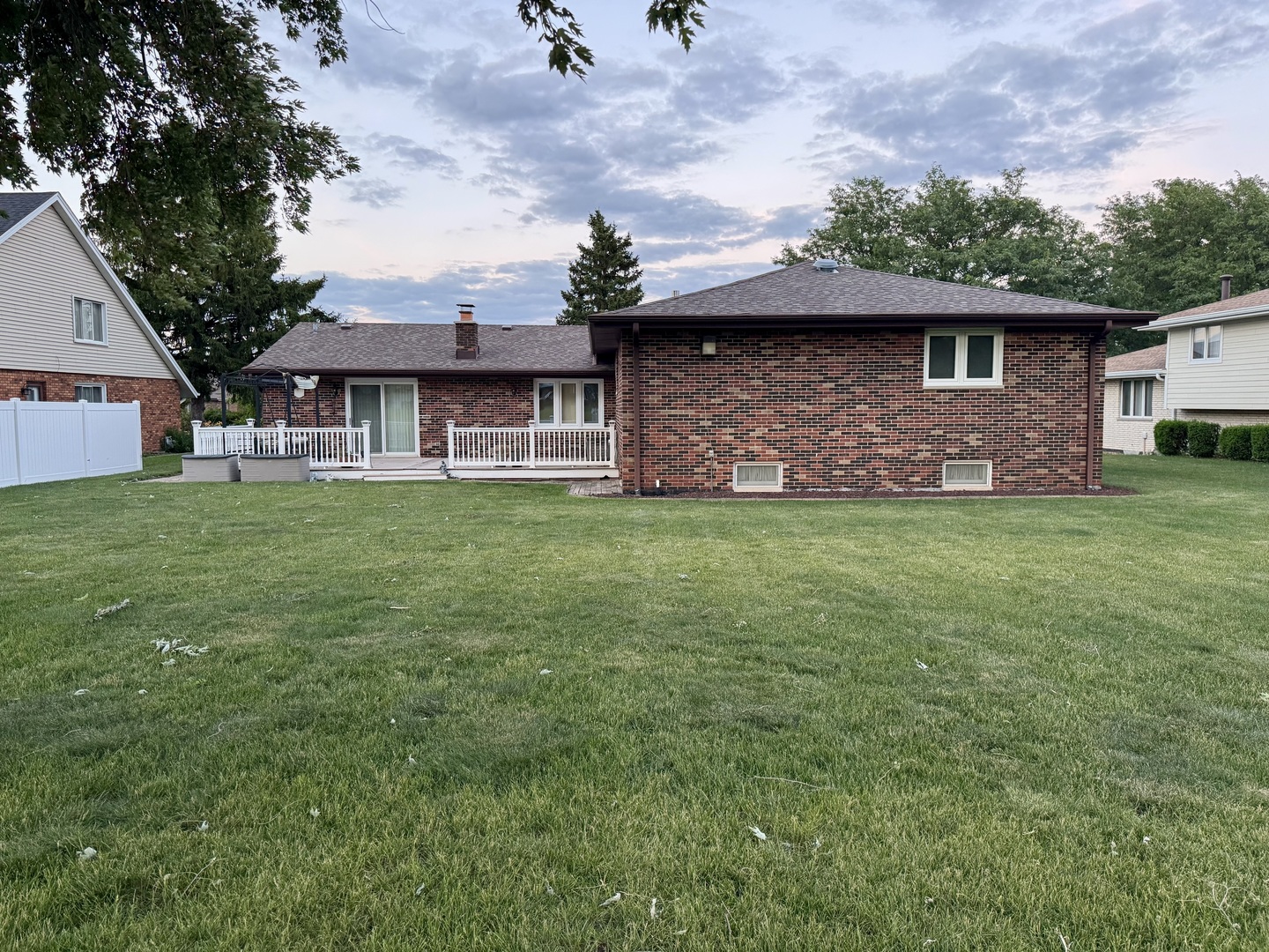 12680474 Property Photo 30