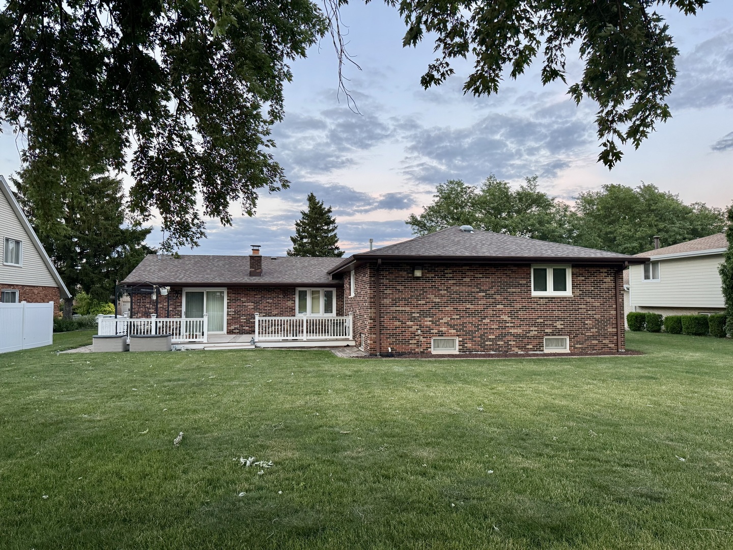 12680474 Property Photo 31