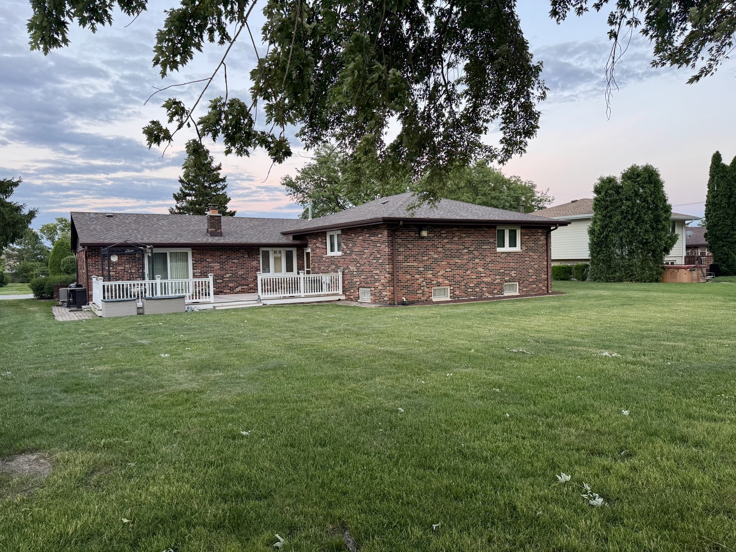 12680474 Property Photo 32