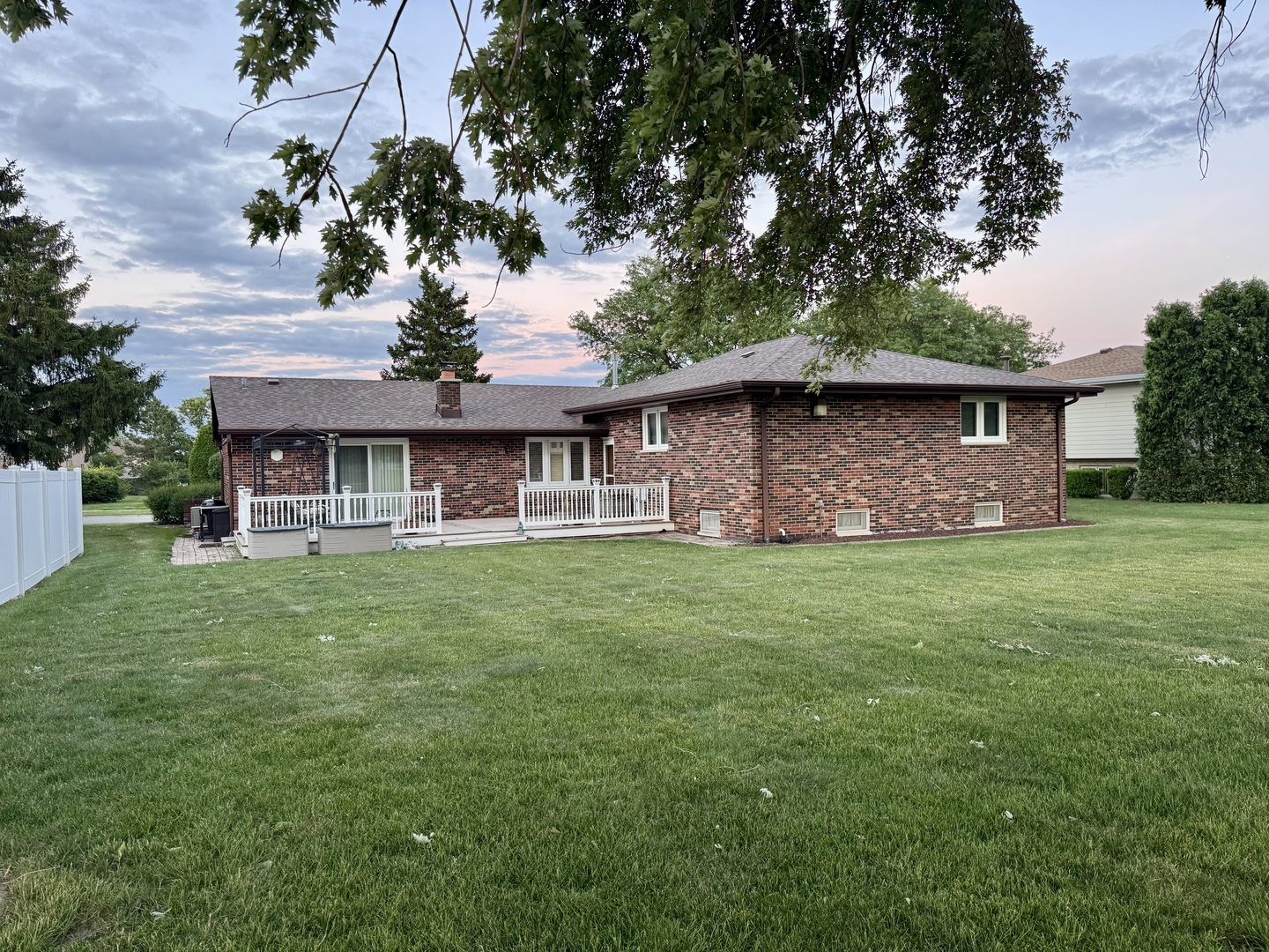 12680474 Property Photo 33