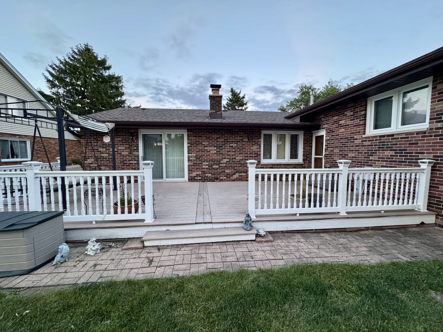 12680474 Property Photo 34
