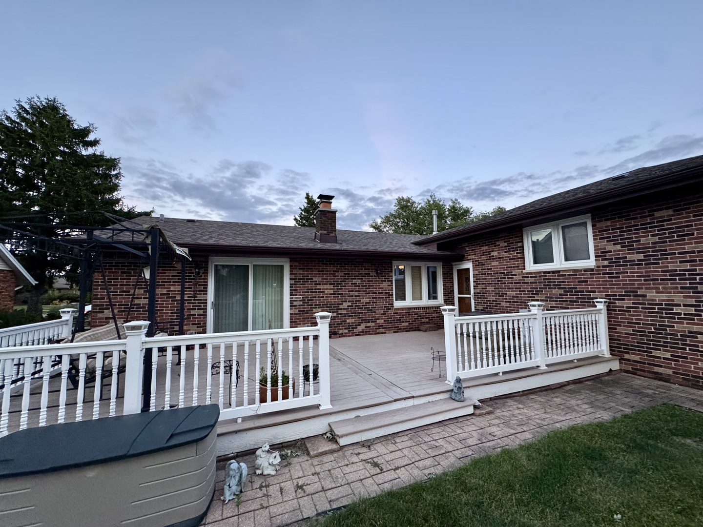 12680474 Property Photo 35