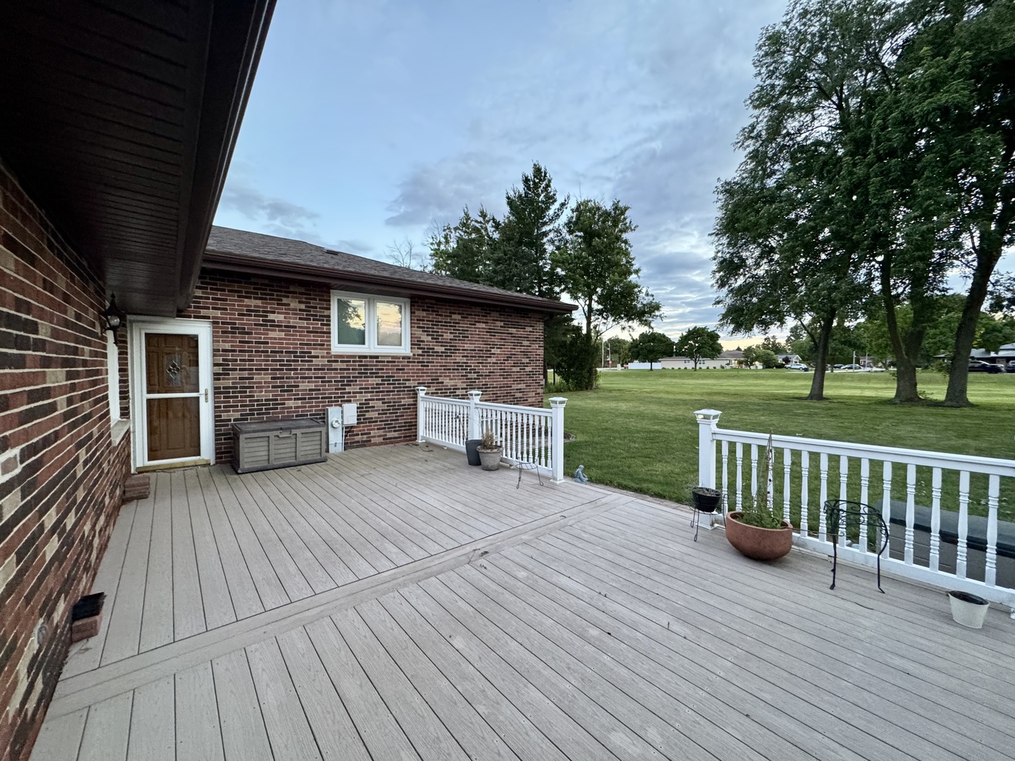 12680474 Property Photo 36