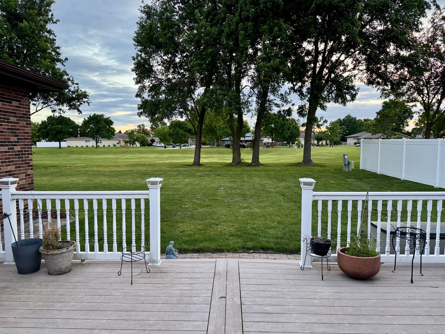 12680474 Property Photo 37