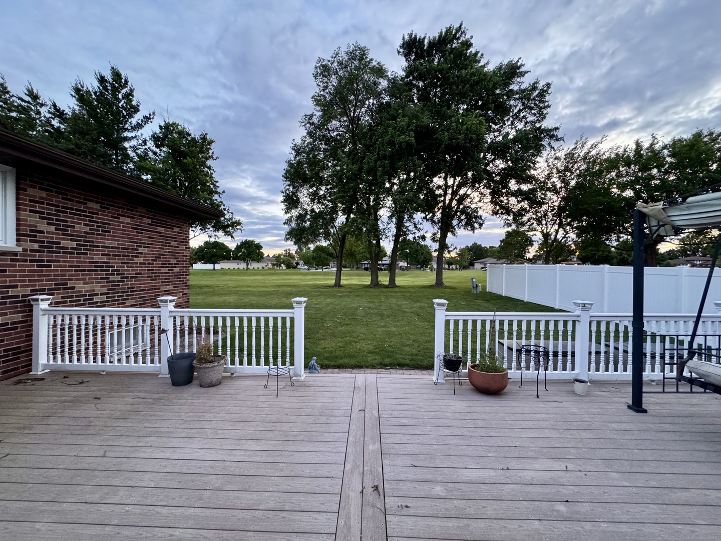 12680474 Property Photo 38