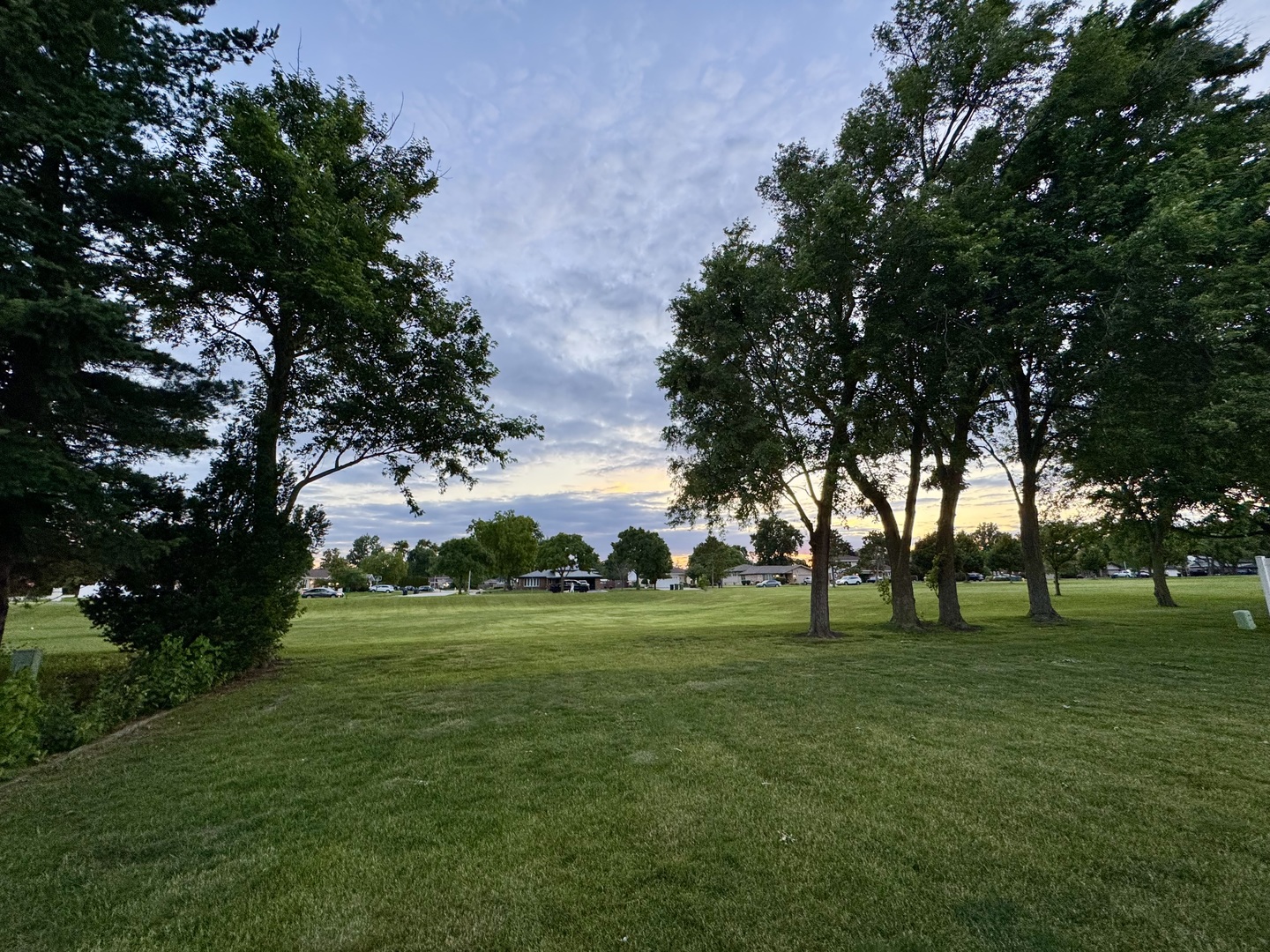 12680474 Property Photo 39