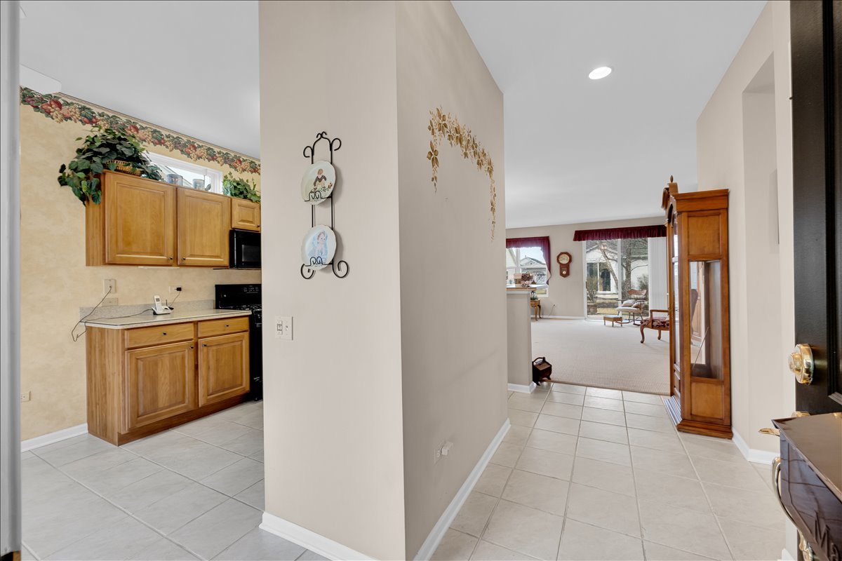 12825 Coventry Lane Property Photo 5
