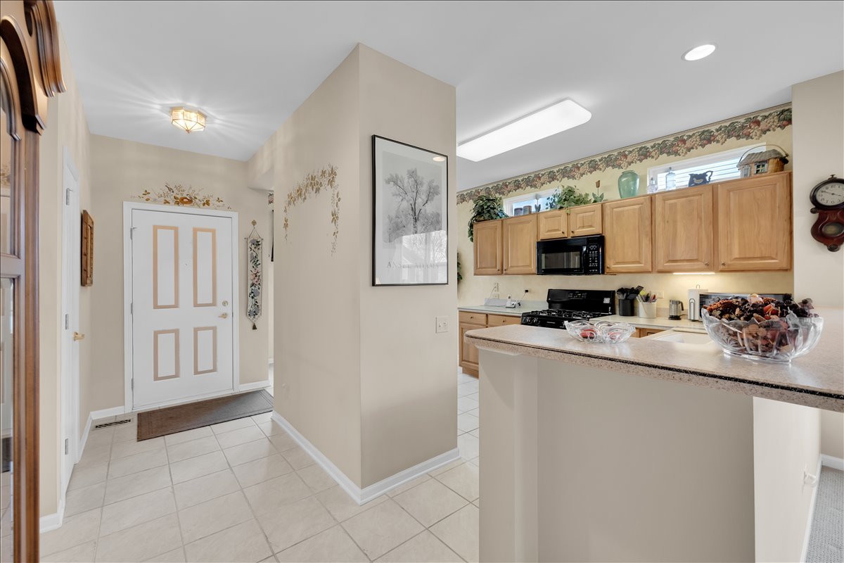 12825 Coventry Lane Property Photo 6