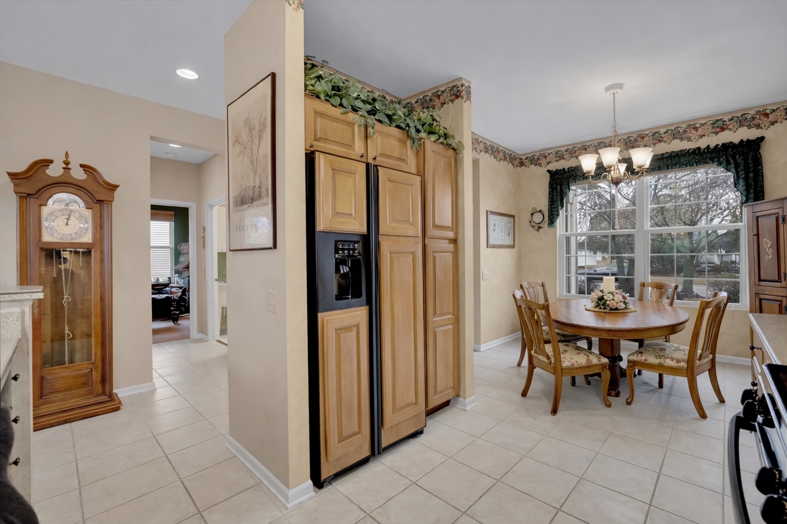 12825 Coventry Lane Property Photo 7