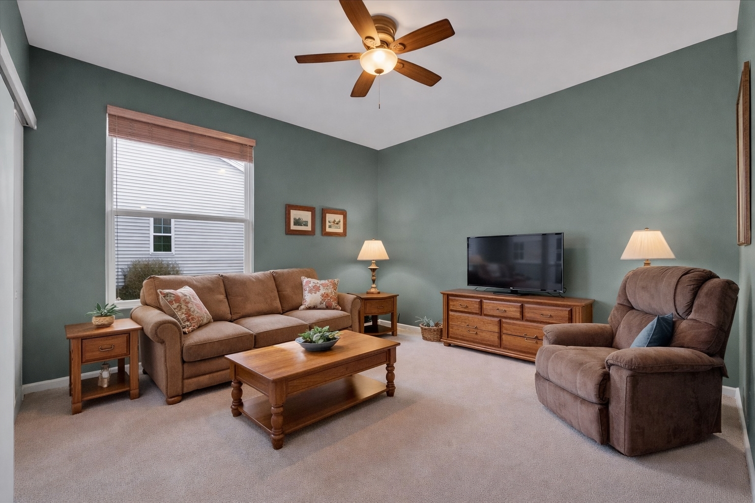 12825 Coventry Lane Property Photo 8
