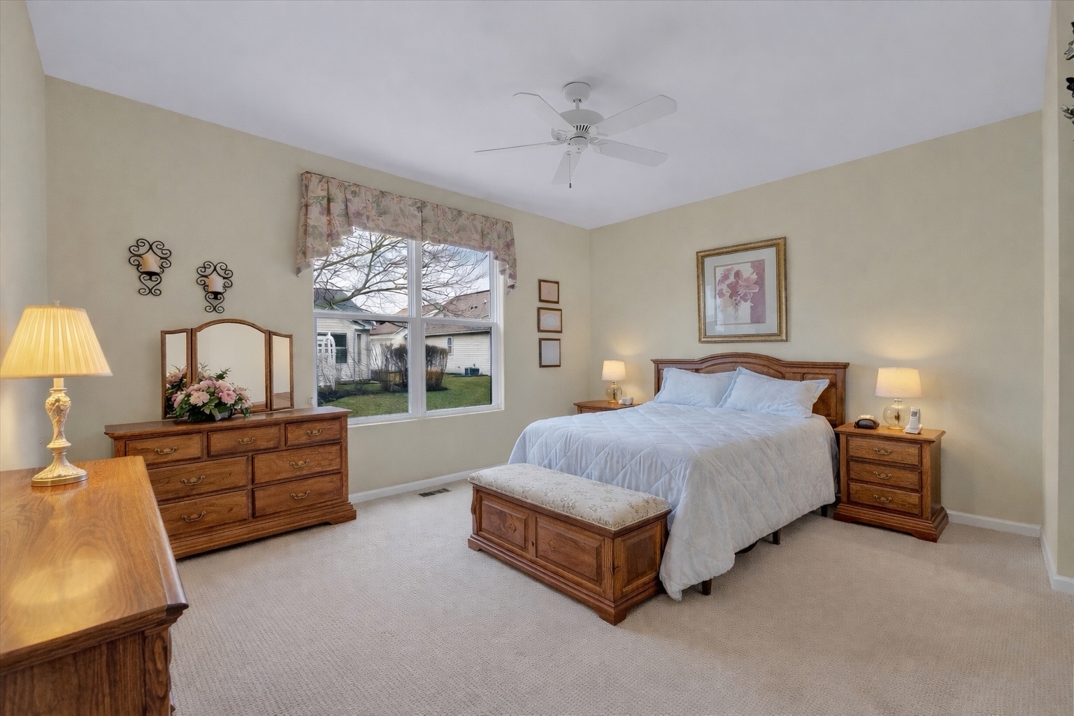 12825 Coventry Lane Property Photo 11