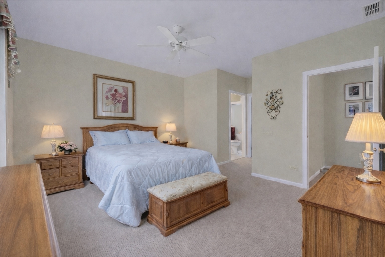 12825 Coventry Lane Property Photo 12