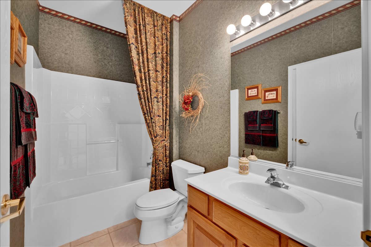 12825 Coventry Lane Property Photo 13