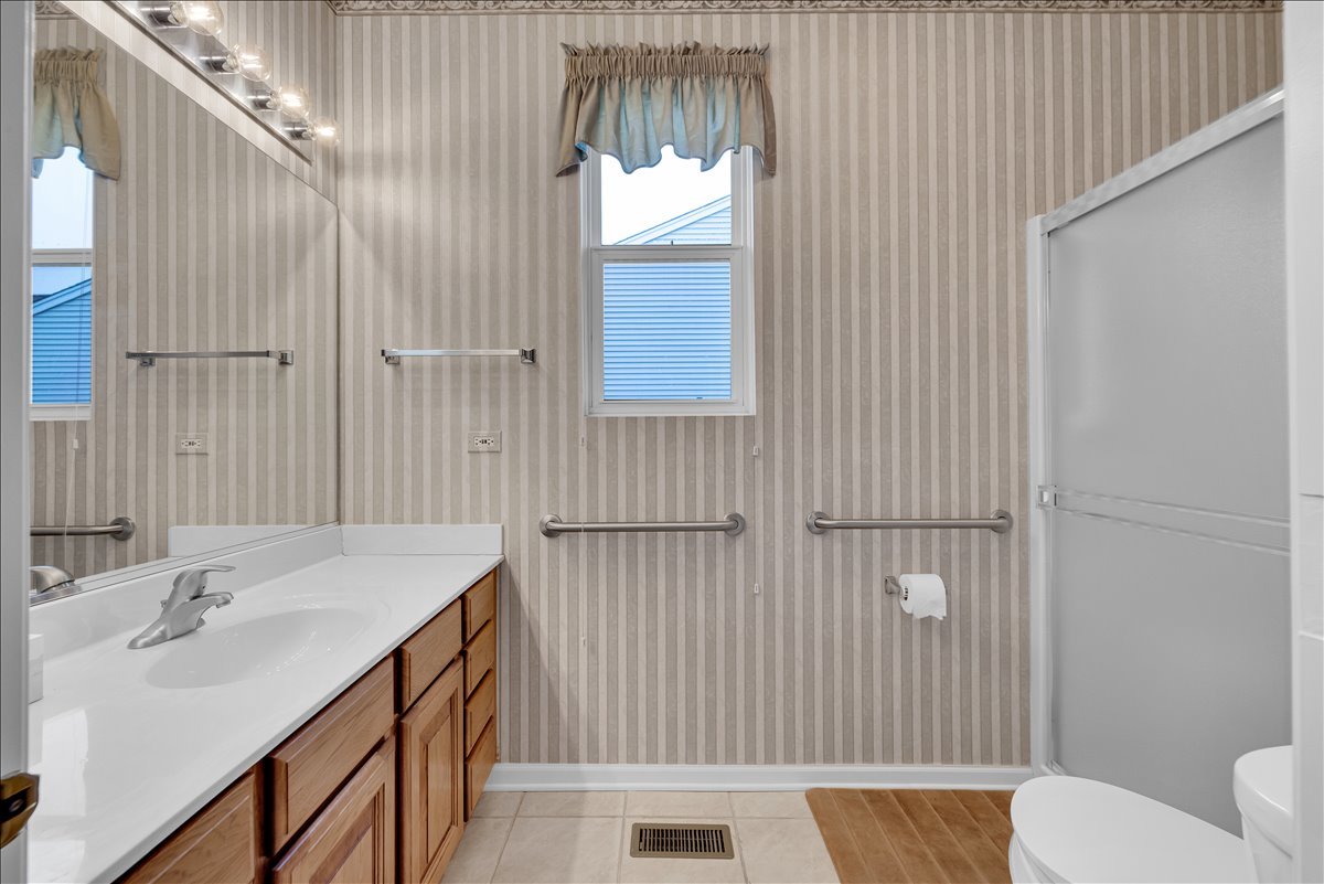 12825 Coventry Lane Property Photo 14