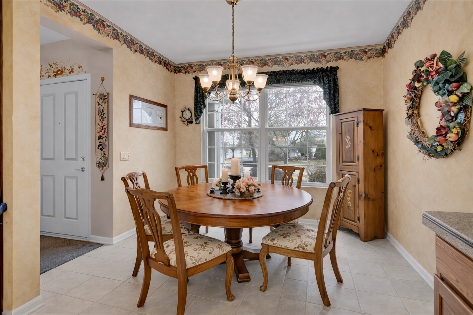 12825 Coventry Lane Property Photo 15