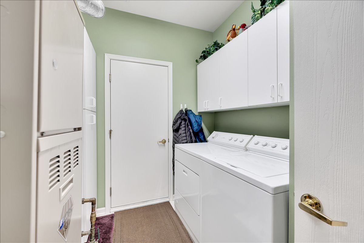 12825 Coventry Lane Property Photo 16