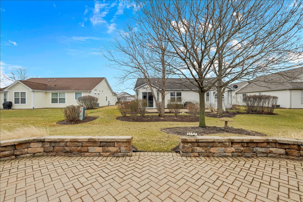 12825 Coventry Lane Property Photo 17