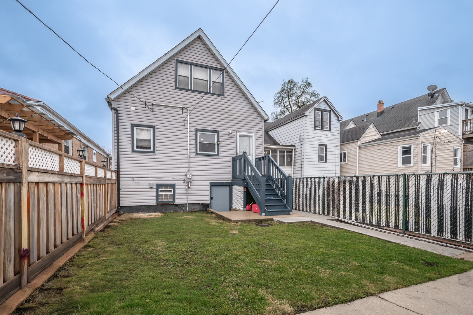 3024 East Avenue Property Photo 19