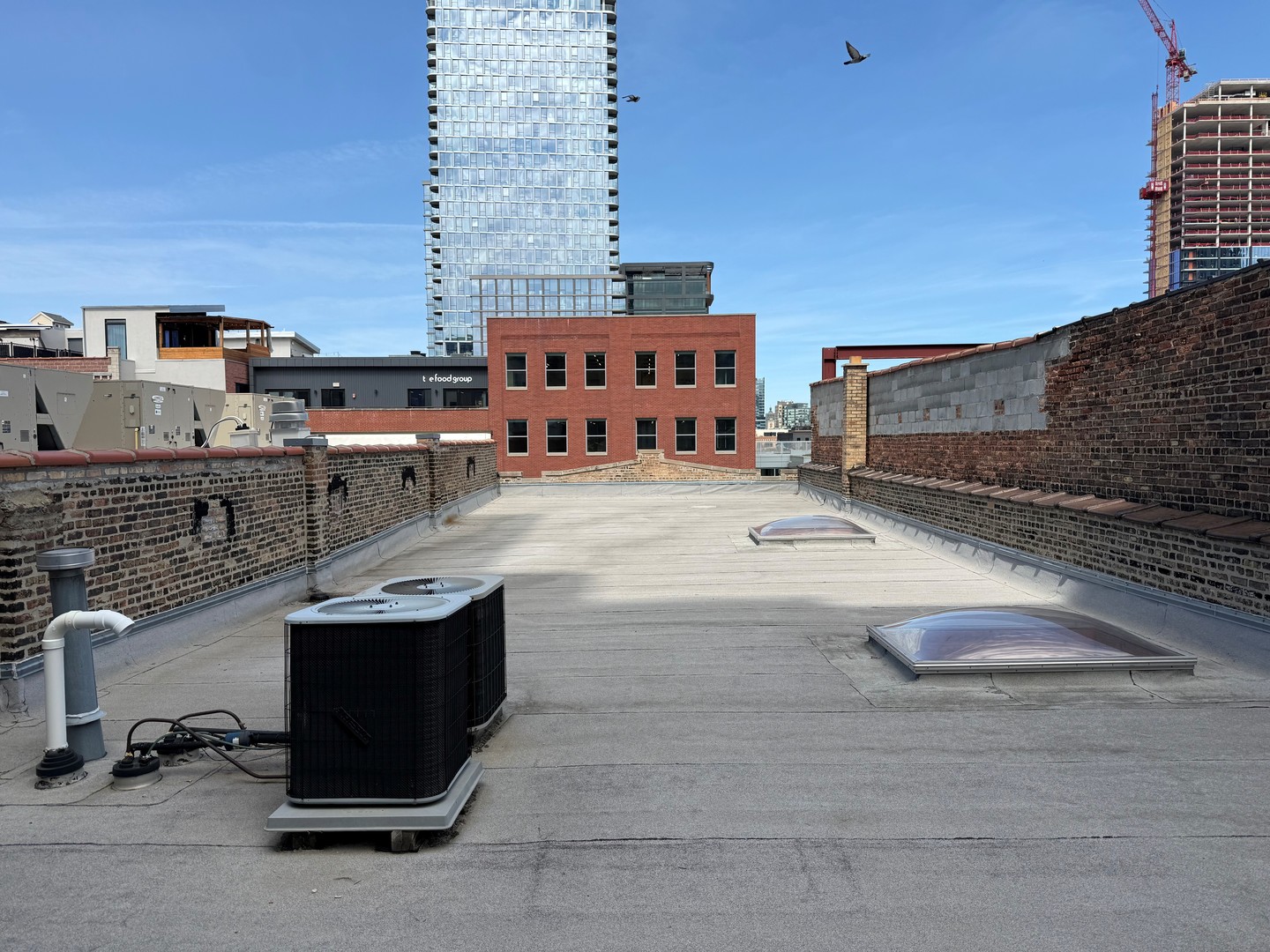 1109 W Fulton Market Street Property Photo 11