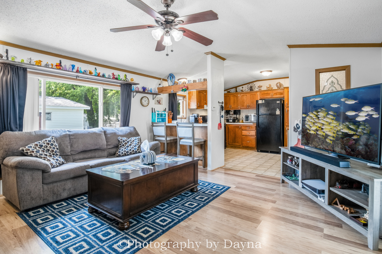 8 Berry Lane Property Photo 2