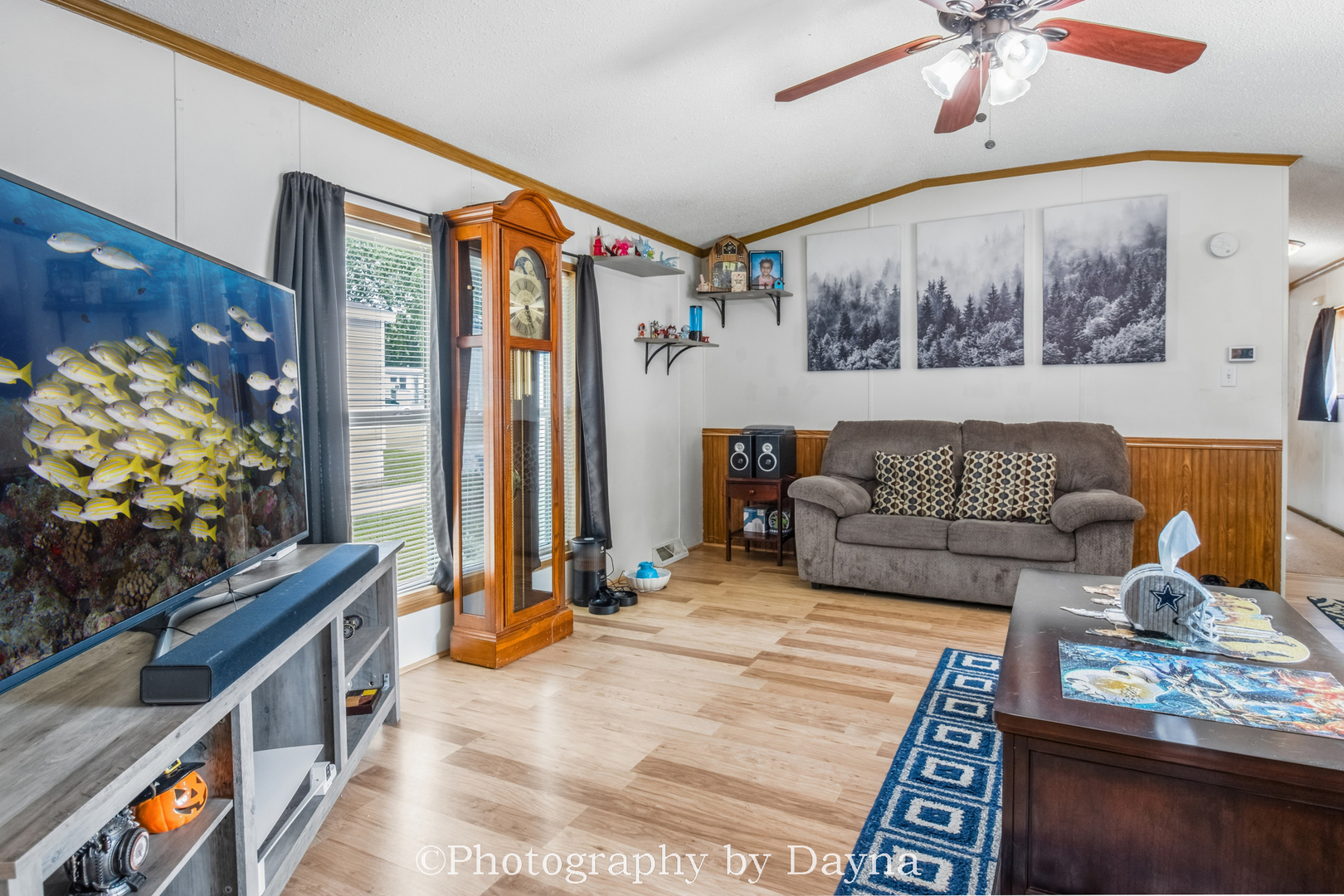 8 Berry Lane Property Photo 3