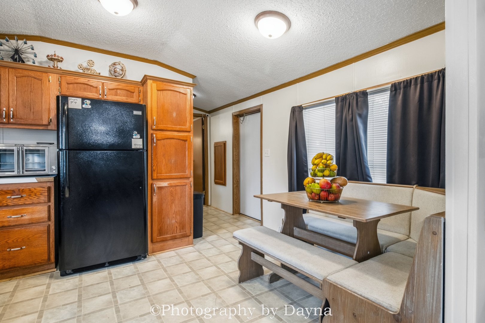 8 Berry Lane Property Photo 6