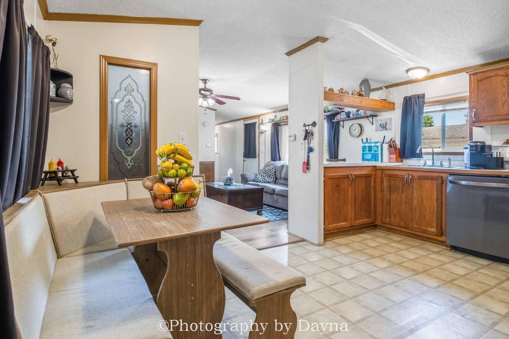 8 Berry Lane Property Photo 8
