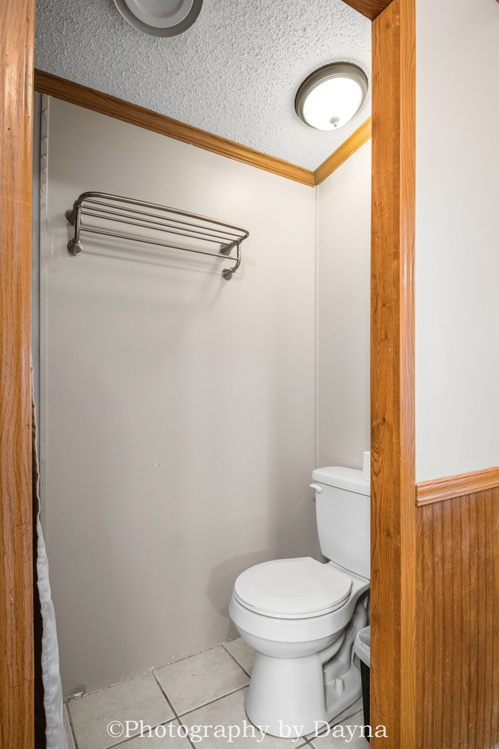 8 Berry Lane Property Photo 13