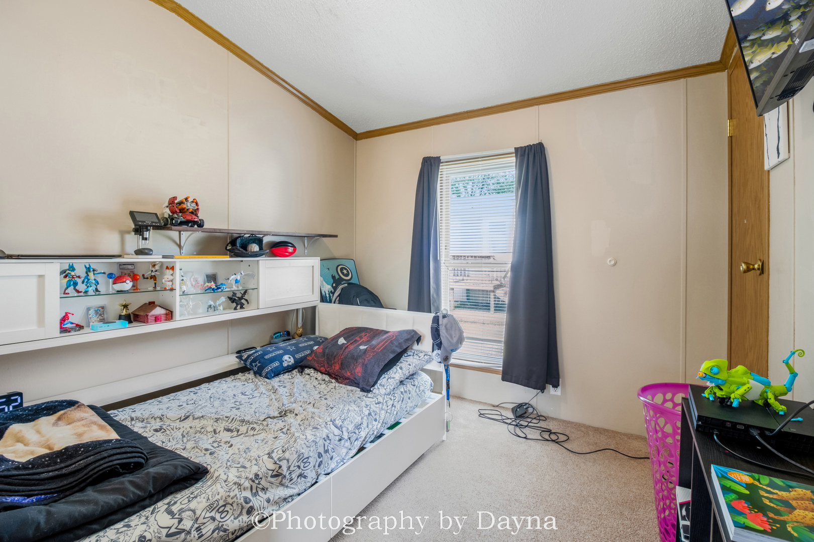 8 Berry Lane Property Photo 15