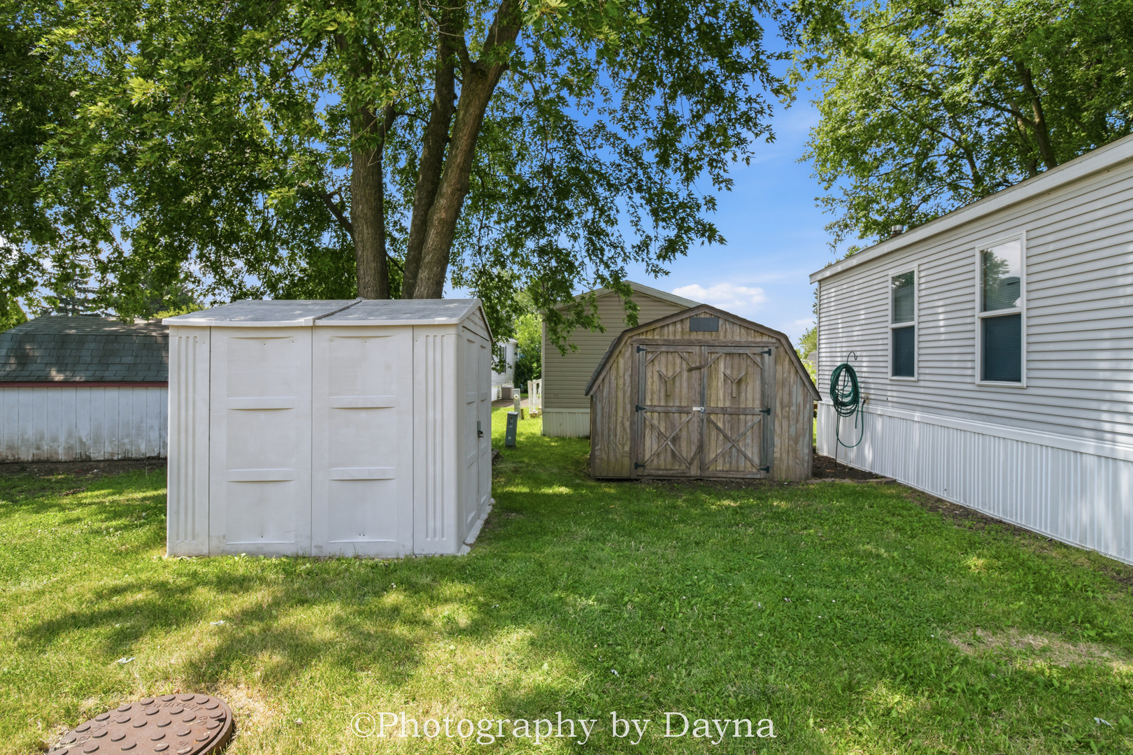 8 Berry Lane Property Photo 21