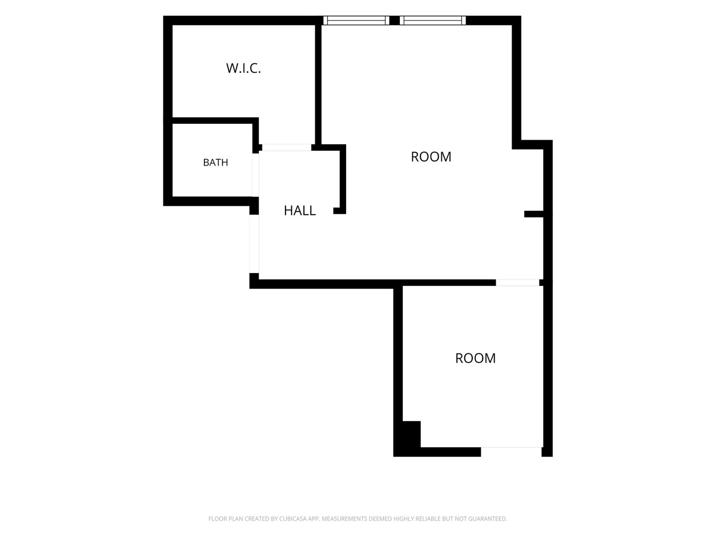 200 E Willow Avenue 202b Property Photo 7