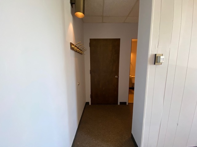 200 E Willow Avenue 202b Property Photo 13