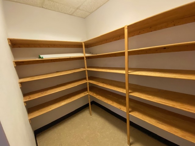200 E Willow Avenue 202b Property Photo 16