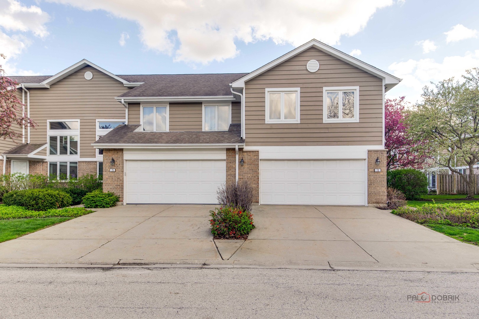 73 Woodstone Drive