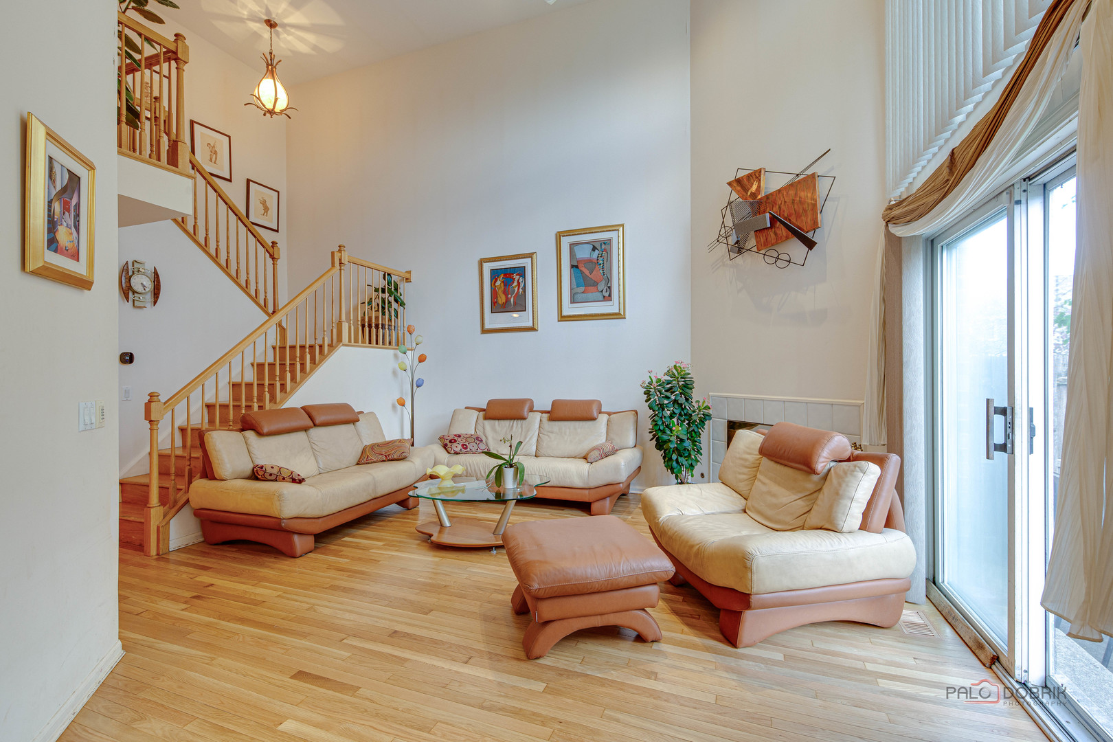 73 Woodstone Drive Property Photo 8