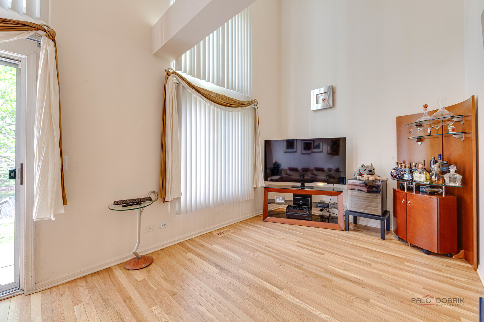 73 Woodstone Drive Property Photo 9
