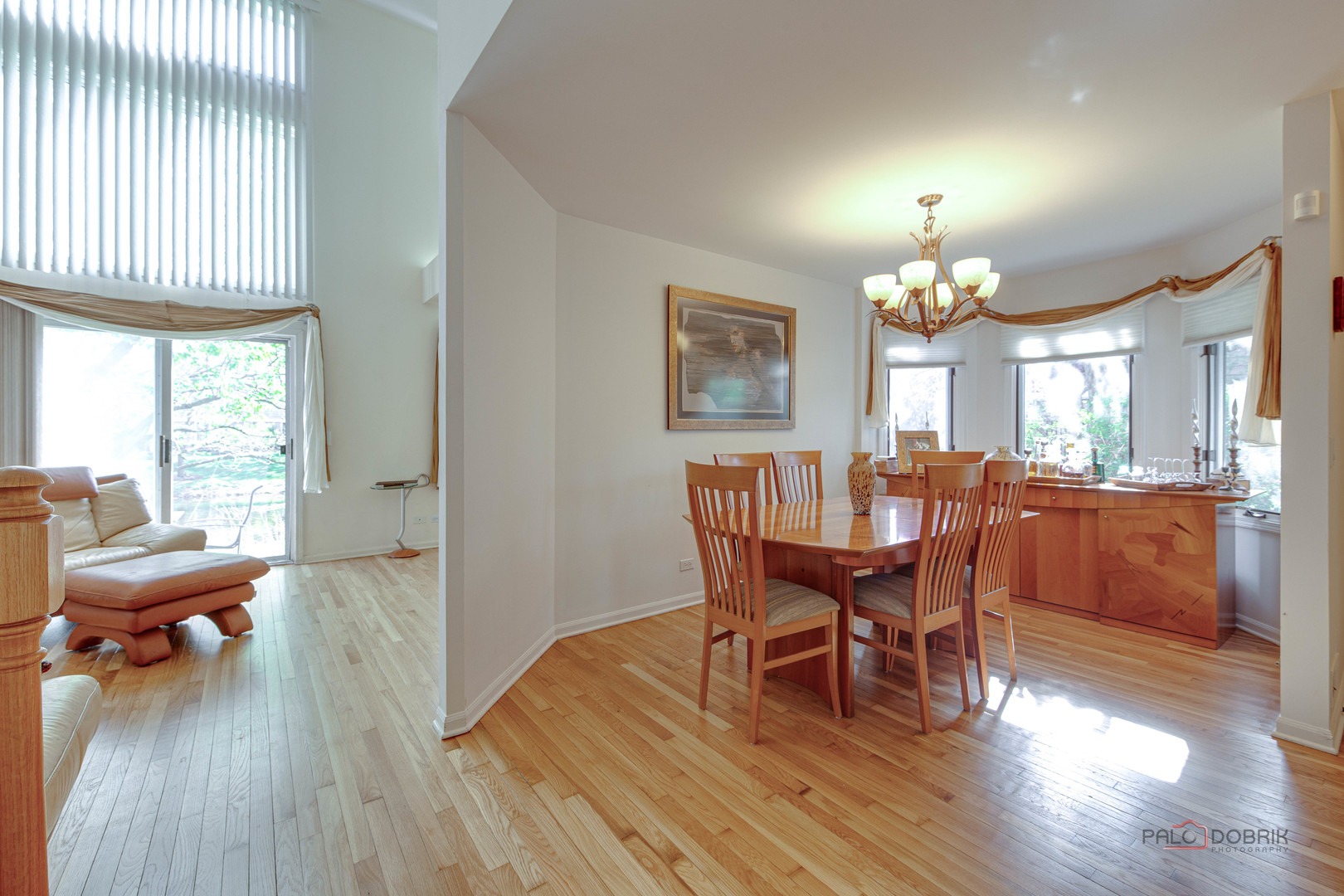 73 Woodstone Drive Property Photo 10