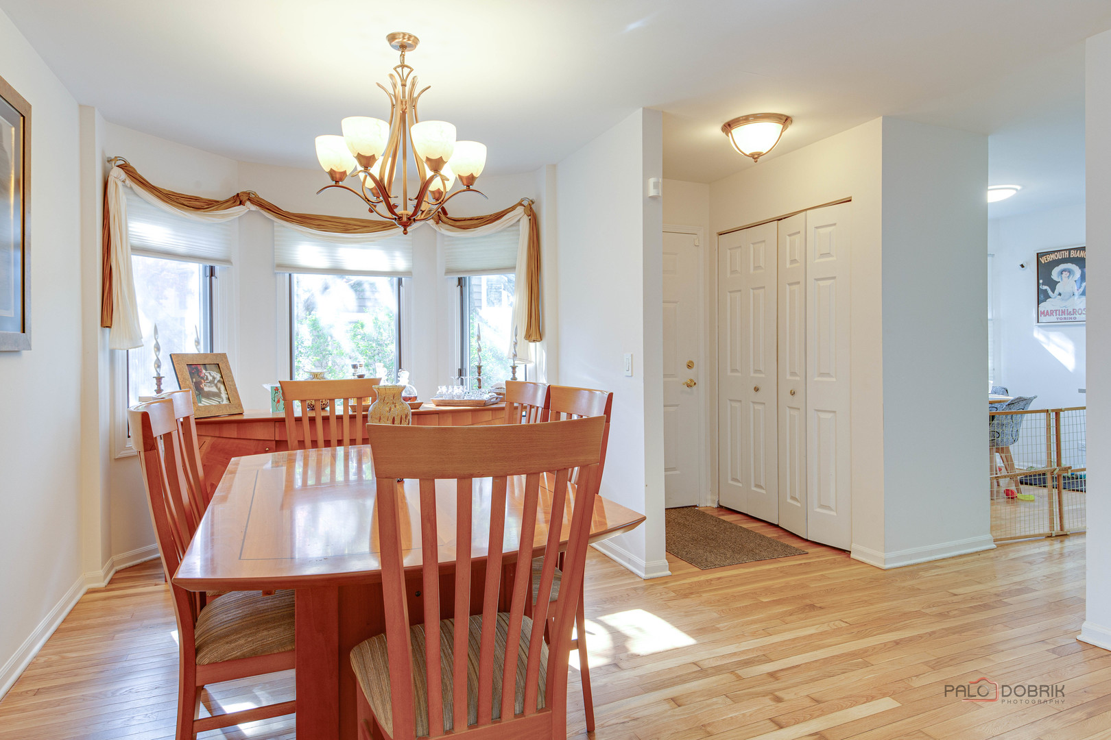 73 Woodstone Drive Property Photo 11
