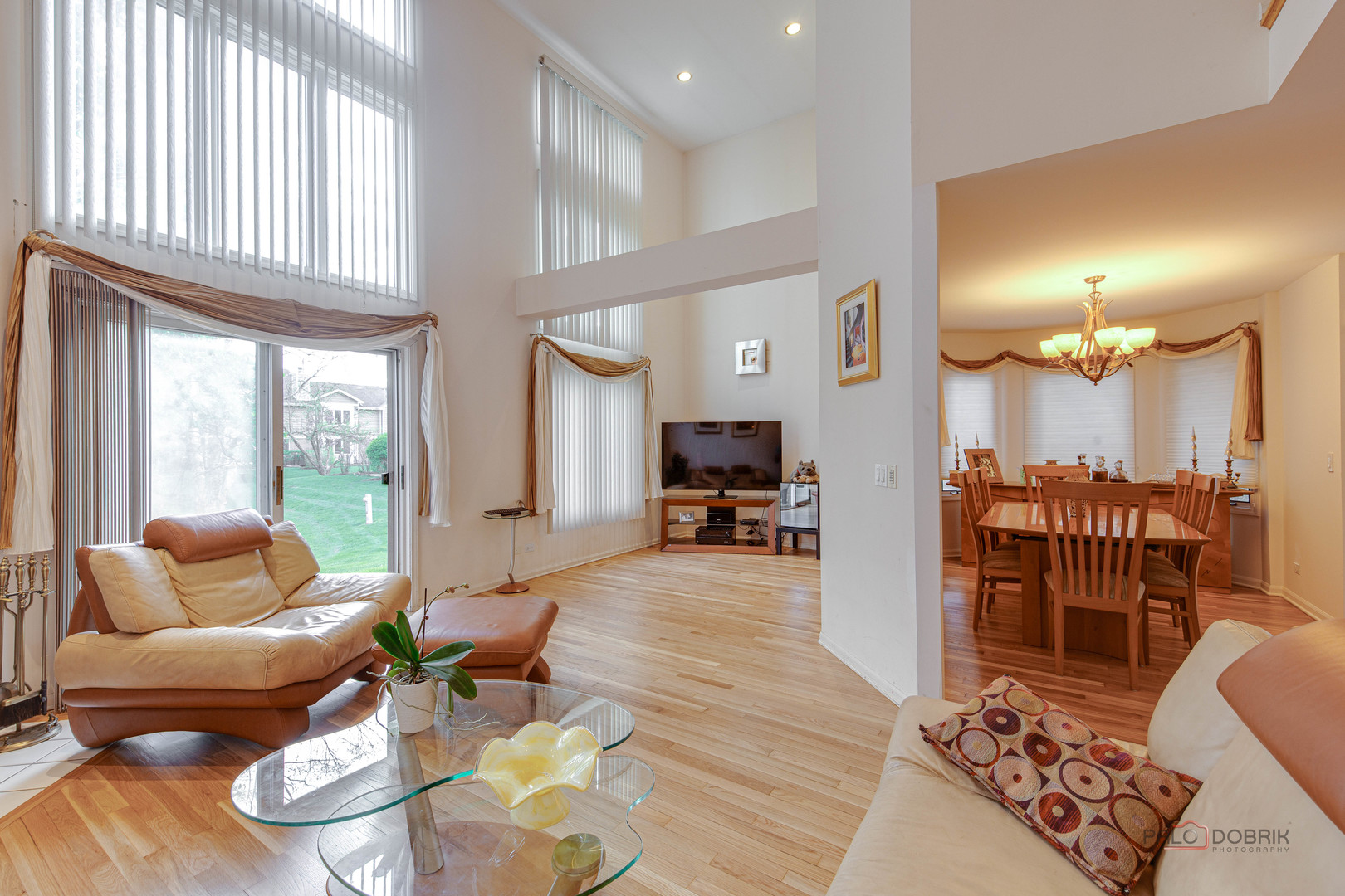 73 Woodstone Drive Property Photo 13