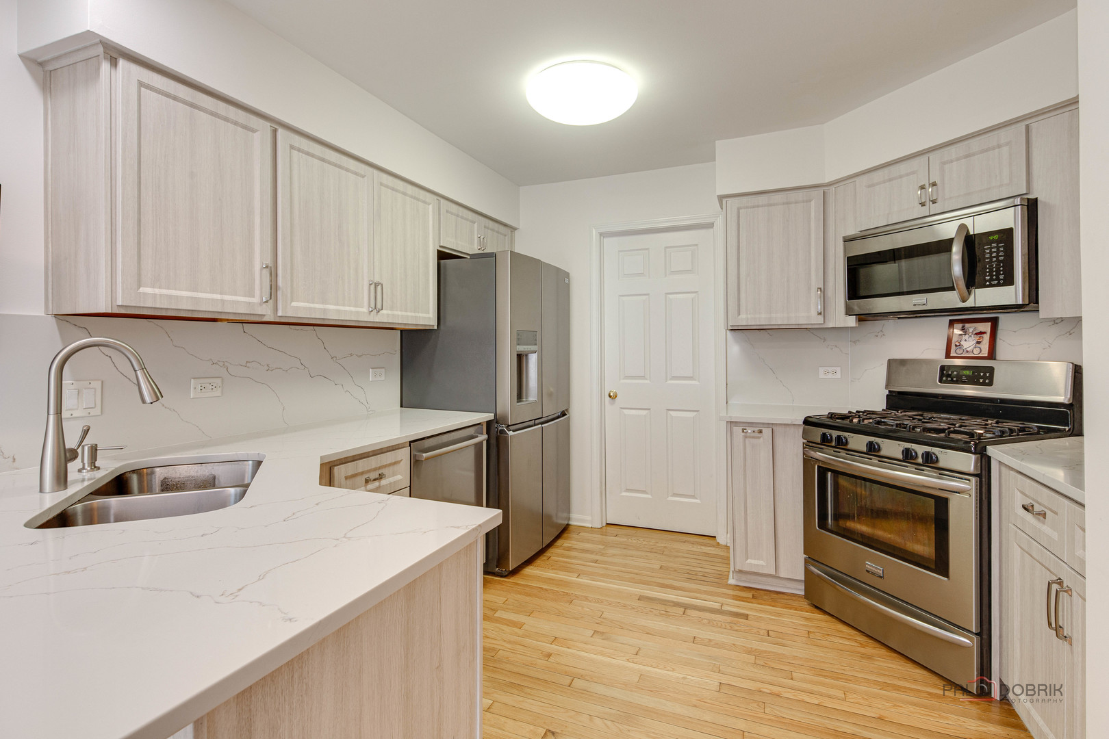 73 Woodstone Drive Property Photo 14