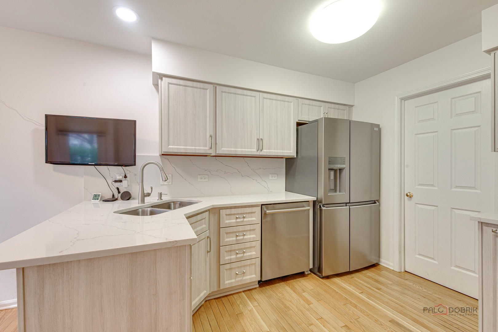 73 Woodstone Drive Property Photo 15