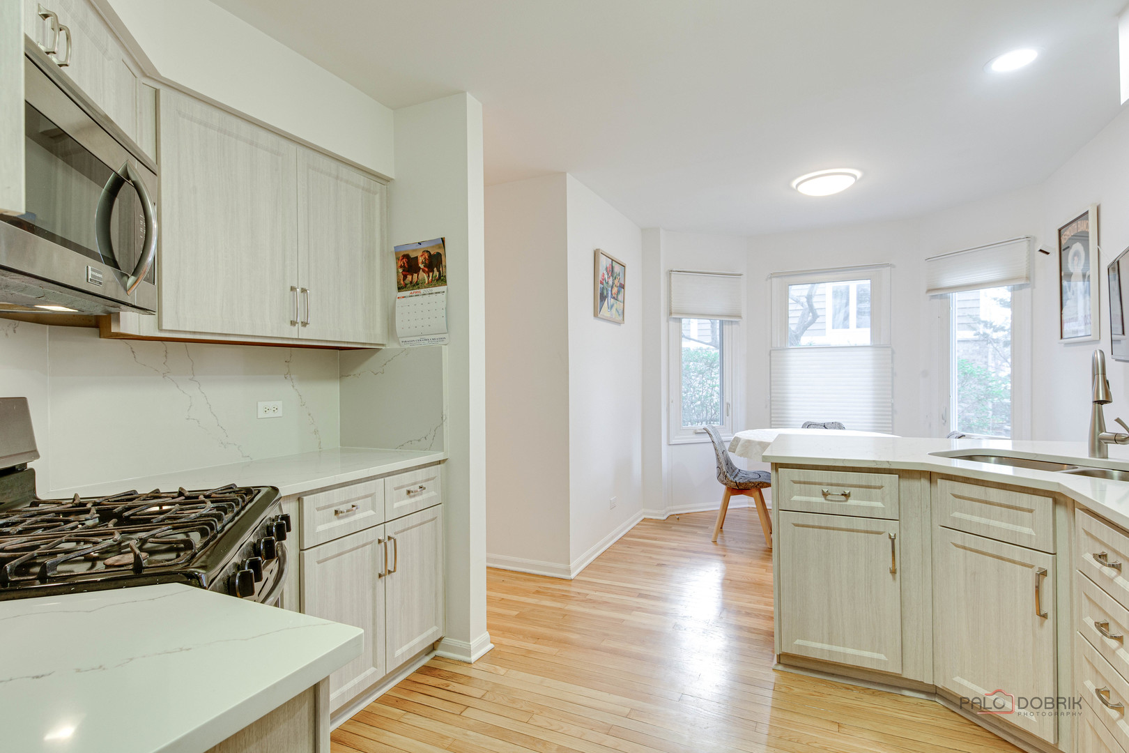 73 Woodstone Drive Property Photo 16