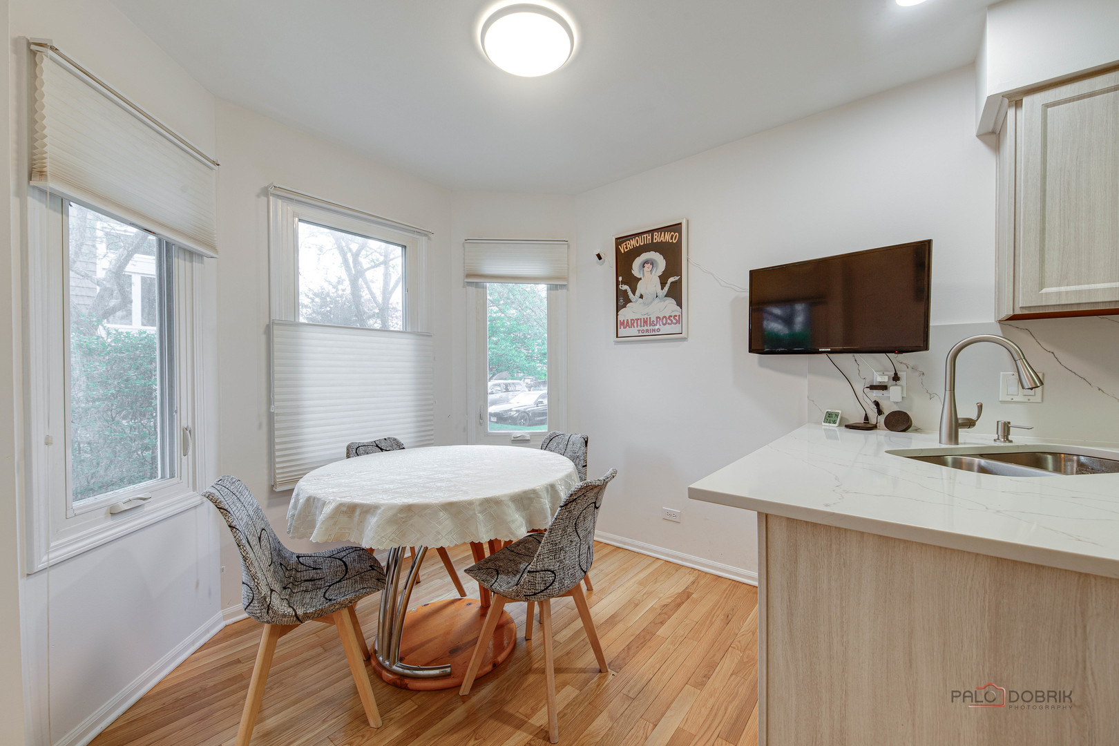 73 Woodstone Drive Property Photo 17