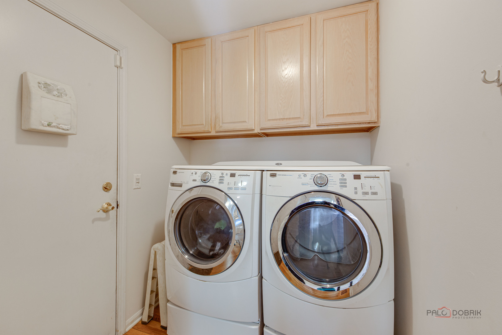 73 Woodstone Drive Property Photo 18